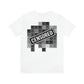 Let Me Out! Uncensored 2 Sided T-Shirt