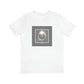 Let Me Out Dark Side Short Sleeve Tee
