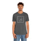 Let Me Out! OG Short Sleeve Tee