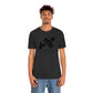 Fix the government Short Sleeve Tee