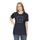 Let Me Out! OG Short Sleeve Tee