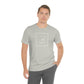 Let Me Out! OG Short Sleeve Tee