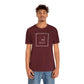 Let Me Out! OG Short Sleeve Tee