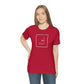 Let Me Out! OG Short Sleeve Tee
