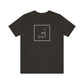 Let Me Out! OG Short Sleeve Tee