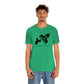Fix the government Short Sleeve Tee