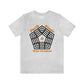 Pork Rinds & War Crimes tee