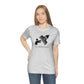 Fix the government Short Sleeve Tee