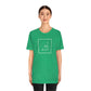 Let Me Out! OG Short Sleeve Tee