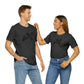 Fix the government Short Sleeve Tee