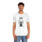 Let Me Out RumsFailed Short Sleeve Tee