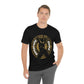 Let Me Out Nonprofit Whorganization Short Sleeve Tee