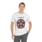 Let Me Out - Penta-Gone - Short Sleeve Tee