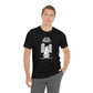 Let Me Out RumsFailed Short Sleeve Tee