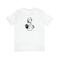Weenie Tax Short Sleeve Tee