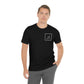 Let Me Out Matt's Short Sleeve Tee