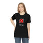 Comrad Short Sleeve Tee