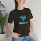 ToreNato Short Sleeve Tee