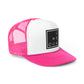 Let Me Out Cross Hat