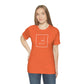 Let Me Out! OG Short Sleeve Tee