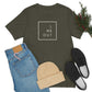 Let Me Out! OG Short Sleeve Tee