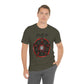 Let Me Out - Penta-Gone - Short Sleeve Tee