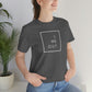 Let Me Out! OG Short Sleeve Tee