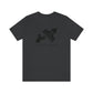 Fix the government Short Sleeve Tee