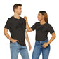 Fix the government Short Sleeve Tee