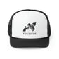 You Suck Trucker Hat