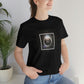 Let Me Out Dark Side Short Sleeve Tee