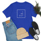 Let Me Out! OG Short Sleeve Tee