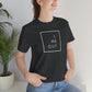 Let Me Out! OG Short Sleeve Tee