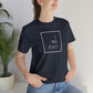 Let Me Out! OG Short Sleeve Tee