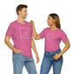 Let Me Out! OG Short Sleeve Tee