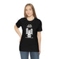 Let Me Out RumsFailed Short Sleeve Tee
