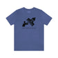 Fix the government Short Sleeve Tee
